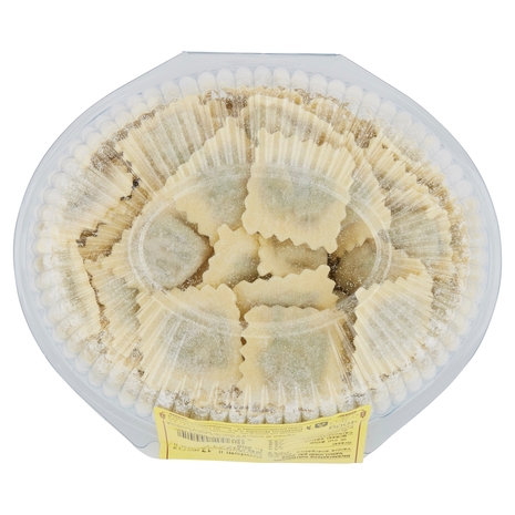 Ravioli alla Genovese, 400 g